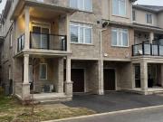 apartment at 55 40 ZINFANDEL DRIVE, Hamilton, Ontario,...