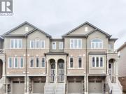 apartment at 55 AQUARIUS Crescent