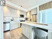 apartment at 55 DUKE Street W Unit# 1301, Kitchener,...