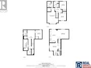 apartment at 55 HYACINTH CRESCENT