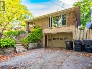 apartment at 55 LARWOOD BOULEVARD, Toronto, Ontario, M1M2M6 apartment at 55 LARWOOD BOULEVARD, Toronto, Ontario, M1M2M6