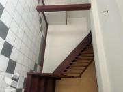 Apartment at 55 Saint Mihiel, ST MIHIEL, 55300, France