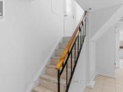 apartment at 55 SLAN AVENUE, Toronto, Ontario, M1G3B4