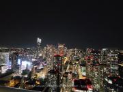 apartment at 5601 88 QUEEN STREET E, Toronto, Ontario,...