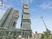 apartment at 5605 4015 THE EXCHANGE, Mississauga,...