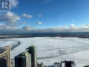 apartment at 5609 10 YORK STREET, Toronto, Ontario, M5J0E1