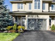 apartment at 560 STONEHENGE DRIVE, Hamilton, Ontario, L9K0B2