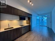 apartment at 561 25 ADRA GRADO WAY, Toronto, Ontario, M2J0H6