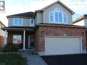 apartment at 561 THOMAS SLEE Drive