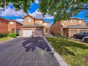 apartment at 5634 WHISTLER CRESCENT, Mississauga,...