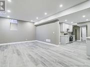 apartment at 565 MCGREGOR FARM TRAIL, Newmarket,...