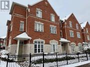 apartment at 56 – 3030 BREAKWATER COURT