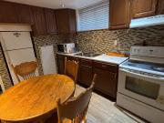 apartment at 56 ARDGLEN DRIVE, Brampton, Ontario, L6W1V4