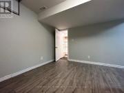 apartment at 56 COLONEL MARR ROAD