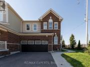 apartment at 56 DONLAMONT CIRCLE, Brampton, Ontario, L7A4T5