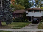 apartment at 56 HIGH STREET, Waterloo, Ontario, N2L3X8