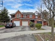 apartment at 56 LONG POINT DRIVE, Richmond Hill,...