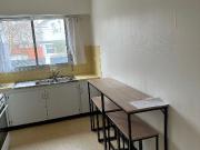 Apartment at 56 Lorient, LORIENT, 56100, France