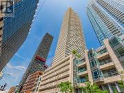 apartment at 5702 2221 YONGE STREET, Toronto, Ontario,...