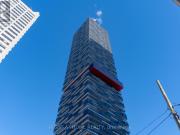 apartment at 5703 8 EGLINTON AVENUE E, Toronto, Ontario,...