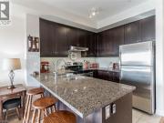 apartment at 570 LOLITA Gardens Unit# 402, Mississauga,...