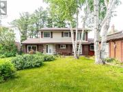 apartment at 570 PHILLIP STREET, Gravenhurst, Ontario,...