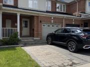 apartment at 573 CARGILL PATH, Milton, Ontario, L9T7R5