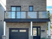 apartment at 574 B PHARMACY AVE AVENUE, Toronto,...