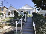 apartment at 579 NORTHCLIFFE BOULEVARD E, Toronto,...