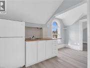 apartment at 57 BEVERLY Street Unit# 201, Cambridge,...