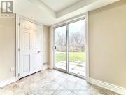 apartment at 57 COLLIN COURT, Richmond Hill, Ontario, L4E0X6