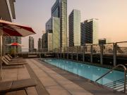 apartment at 57 Spadina Toronto M5V 2J2