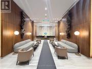 apartment at 5807 8 EGLINTON AVENUE E, Toronto, Ontario,...