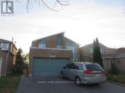 apartment at 5876 RIVER GROVE AVENUE, Mississauga,...