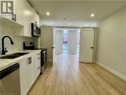 apartment at 588 BARTON Street E Unit# 21, Hamilton,...