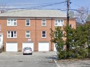 apartment at 58 58 KAPPELE AVENUE, Toronto, Ontario, M4N2Z4