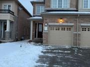apartment at 58 HEMING Trail, Ancaster, Ontario, L9K0J8