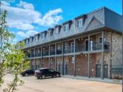 apartment at 58 HOWE Drive Unit# 22, Kitchener, Ontario,...