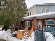 apartment at 58 PAPE AVENUE, Toronto, Ontario, M4M2V6