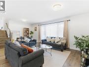 apartment at 590 CANEWOOD Crescent Unit# Main, Waterloo,...