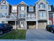 apartment at 590 FOXLIGHT CIRCLE, Ottawa, Ontario, K2M0L9
