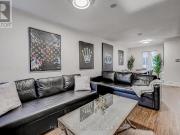 apartment at 591 WELLINGTON STREET W