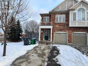 apartment at 594 COURTNEY VALLEY ROAD, Mississauga,...
