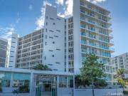 apartment at 59/4 Nelson Street, Mackay,Australia