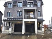 apartment at 5959 SAIGON STREET, Mississauga, Ontario,...