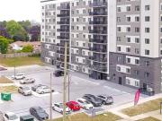 apartment at 595 STRASBURG Road Unit# 905