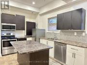 apartment at 596 EASTERN AVENUE, Toronto, Ontario, M4M0B9