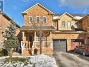 apartment at 5972 MANZANILLO CRESCENT, Mississauga,...