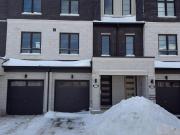 apartment at 5977 SAIGON STREET, Mississauga, Ontario,...
