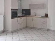 Apartment at 59 Bauvin, BAUVIN, 59221, France